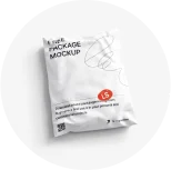 Packaging Image