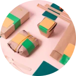 Printing Image