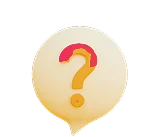 Help and FAQs