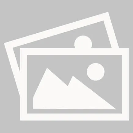 Sheet Sticker